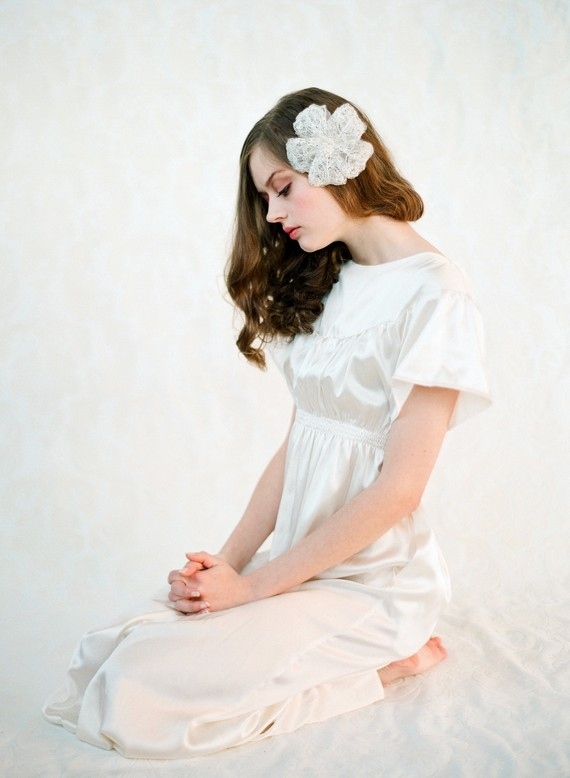 23. 60s-Inspired Wedding Gown.jpg 23. 60s-Inspired Wedding Gown.jpg